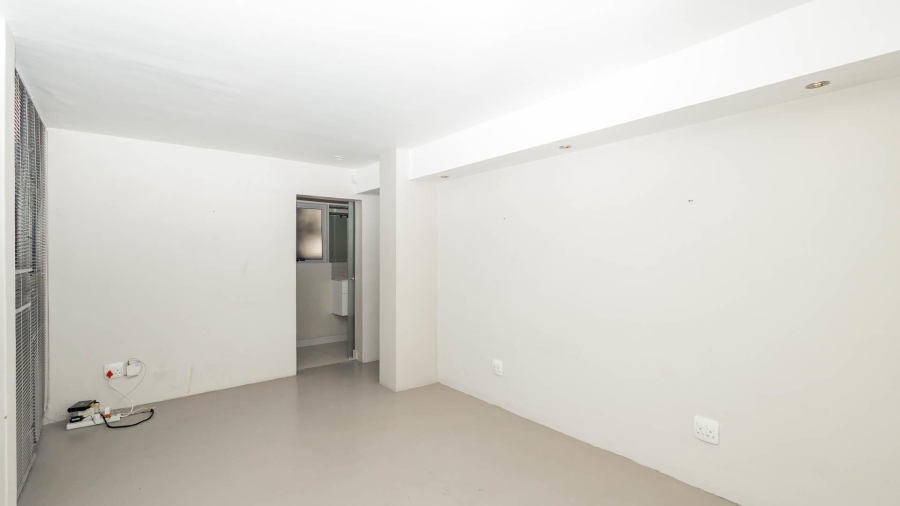 To Let 3 Bedroom Property for Rent in Sunset Beach Western Cape